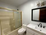 1442 Club View Drive - Photo 32