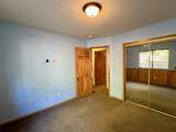 1442 Club View Drive - Photo 35