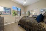 75840 Sarazen Way - Photo 13