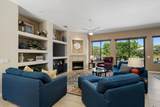 75840 Sarazen Way - Photo 4