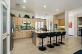 75840 Sarazen Way - Photo 6