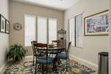 75840 Sarazen Way - Photo 8