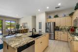 75840 Sarazen Way - Photo 9