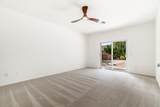 74101 Academy Lane - Photo 12