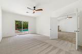 74101 Academy Lane - Photo 13
