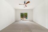 74101 Academy Lane - Photo 14