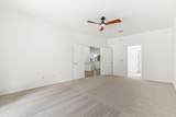 74101 Academy Lane - Photo 16