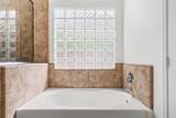 74101 Academy Lane - Photo 20