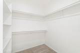 74101 Academy Lane - Photo 21