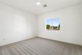 74101 Academy Lane - Photo 22