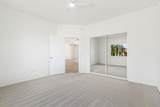74101 Academy Lane - Photo 23
