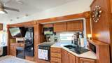 69411 Ramon Road - Photo 20