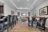 81-675 Thunder Gulch Way - Photo 10