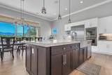 81-675 Thunder Gulch Way - Photo 15