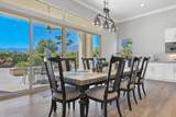 81-675 Thunder Gulch Way - Photo 16