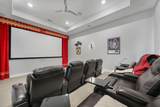 81-675 Thunder Gulch Way - Photo 19