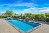 81-675 Thunder Gulch Way - Photo 38