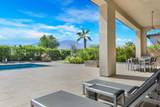 81-675 Thunder Gulch Way - Photo 43