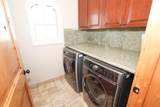 31575 El Toro Road - Photo 28