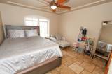 31575 El Toro Road - Photo 30