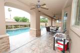 31575 El Toro Road - Photo 36