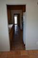 11022 West Drive - Photo 17