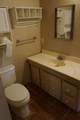 11022 West Drive - Photo 21