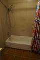11022 West Drive - Photo 22