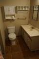 11022 West Drive - Photo 23