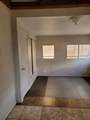 11022 West Drive - Photo 25