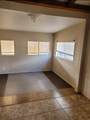 11022 West Drive - Photo 26