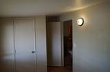 11022 West Drive - Photo 29