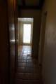 11022 West Drive - Photo 32