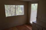11022 West Drive - Photo 33