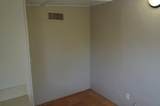 11022 West Drive - Photo 34