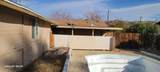 11022 West Drive - Photo 45