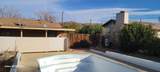 11022 West Drive - Photo 46