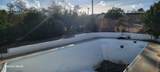 11022 West Drive - Photo 49