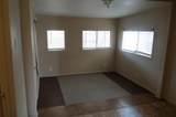 11022 West Drive - Photo 53