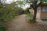11022 West Drive - Photo 57
