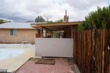 11022 West Drive - Photo 65