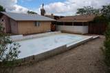11022 West Drive - Photo 67