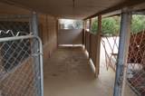 11022 West Drive - Photo 70