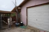 11022 West Drive - Photo 73