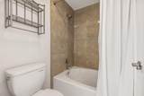 48255 Monroe Street - Photo 17