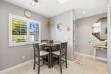 67560 Natoma Drive - Photo 9