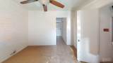 73760 Rancho Road - Photo 13