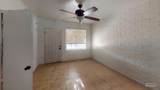 73760 Rancho Road - Photo 14