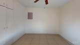 73760 Rancho Road - Photo 15