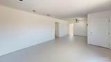 73760 Rancho Road - Photo 17